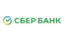 Банк Сбербанк России в Чиколе